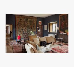 Romantics &amp; Classics by Jeremy Musson