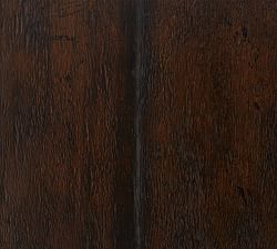 Lorraine Collection Wood Swatches - Free Returns Within 30 Days