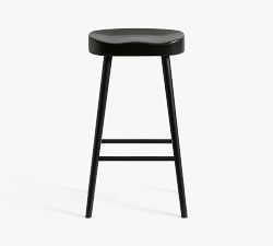Taburette Counter Stool