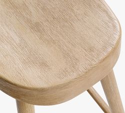 Taburette Counter Stool
