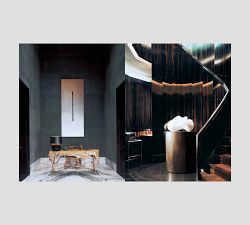 Tom Ford 002 By Tom Ford