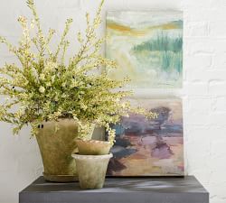 Twilight Romance by Lauren Herrera