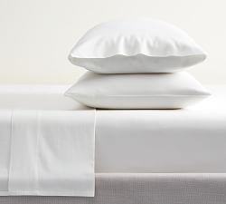 Ultra Soft TENCEL™ Cotton Sheet Set