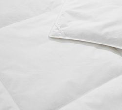 Westin® Down Duvet Insert