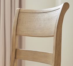 Bradford Dining Chair