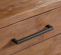 Malcolm 6-Drawer Dresser (60")