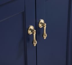 Marino 24-30" Single Sink Vanity