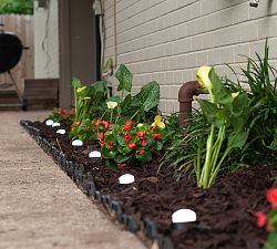 Mini LED Landscape Lights