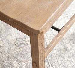 Benchwright Seadrift Dining Chair