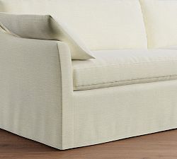 Reya Replacement Slipcovers