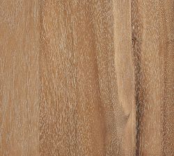 Rustic Farmhouse Outdoor Collection Finish Swatch