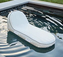 St. Tropez Pool Lounger