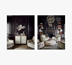 Suzanne Kasler: Sophisticated Simplicity