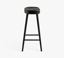 Taburette Counter Stool
