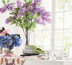 Classic Coupe Porcelain Soup Bowls