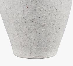 Fiora Handmade Ceramic Vases