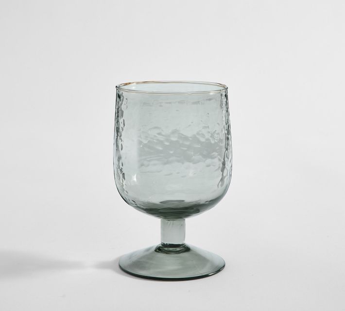 wine glasses Riedel Wine Glasses