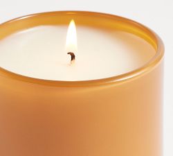 Harvest Spice Scent Collection