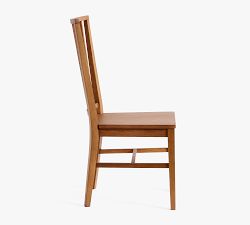 Meraki Dining Chair