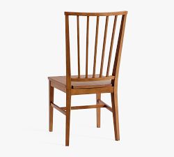 Meraki Dining Chair
