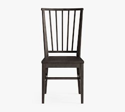 Meraki Dining Chair
