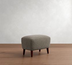 Olivia Ottoman