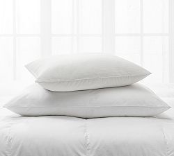 Polar Point™ Cool Touch Down Alternative Pillow