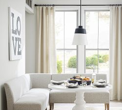 Recycled Wood "Love" Wall Art Sign