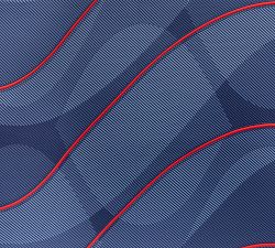 Sealy® Posturepedic Elite Hybrid Mattress (13"-14"h)