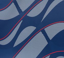 Sealy® Posturepedic Elite Hybrid Mattress (13"-14"h)