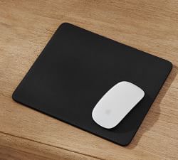 Classic Leather Mousepad