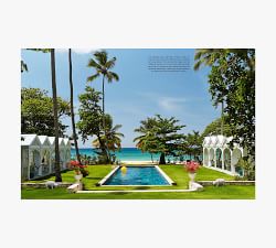 Island Whimsy by Celerie Kemble