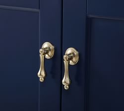 Marino 42-48" Single Sink Vanity