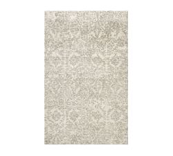 Open Box: Bronwyn Hand-Tufted Wool Rug