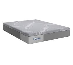 Sealy Posturepedic® Melba Hybrid Mattress Level 3 (12"h)