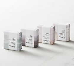 Union St. Elixir Bar Soap Sampler