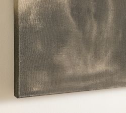 Worn Trail by Chelsea Fly