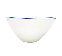 Abbesses Dinnerware Collection