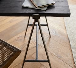 Bodhi Writing Desk