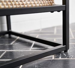 Clarence Floor Storage