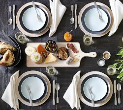 Fortessa Ashton Flatware - Thumbnail 5