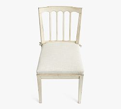 Marcelle Dining Chair Cushion