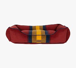Pendleton™ National Park Cuddler Pet Bed