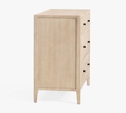 Rylee Dresser (36")