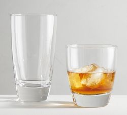 Finn Drinking Glasses