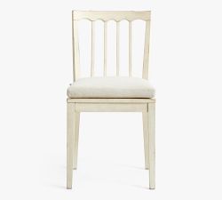 Marcelle Dining Chair Cushion