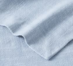 Organic Cotton Casual Tablecloth