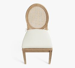 Sausalito Dining Chair Cushion
