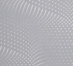 Sealy Posturepedic® Melba Hybrid Mattress Level 3 (12"h)