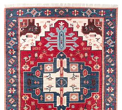 Surrey Outdoor Kilim Rug